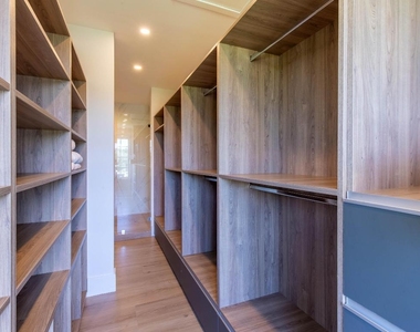 14432 Rolling Rock Place (house) Place - Photo Thumbnail 14