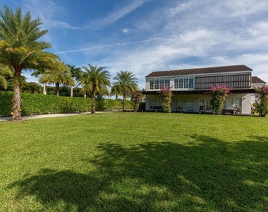 14432 Rolling Rock Place (house) Place - Photo Thumbnail 30