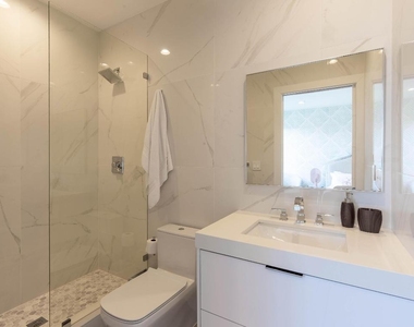 14432 Rolling Rock Place (house) Place - Photo Thumbnail 26