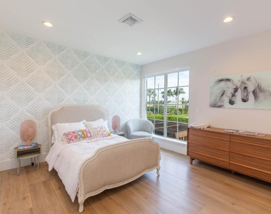 14432 Rolling Rock Place (house) Place - Photo Thumbnail 25