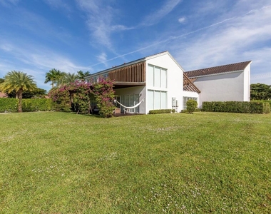 14432 Rolling Rock Place (house) Place - Photo Thumbnail 31