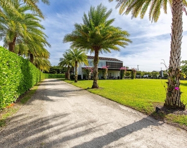 14432 Rolling Rock Place (house) Place - Photo Thumbnail 1