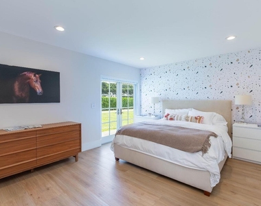 14432 Rolling Rock Place (house) Place - Photo Thumbnail 18