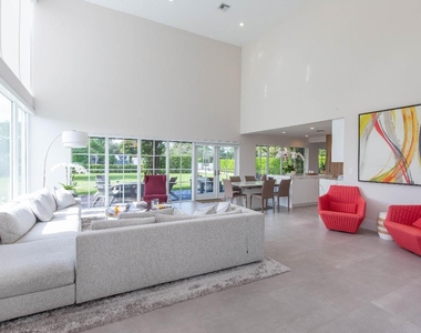 14432 Rolling Rock Place (house) Place - Photo Thumbnail 7