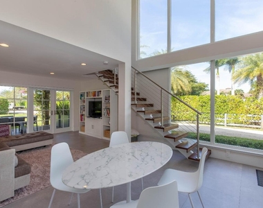 14432 Rolling Rock Place (house) Place - Photo Thumbnail 9