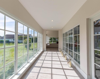 14432 Rolling Rock Place (house) Place - Photo Thumbnail 10