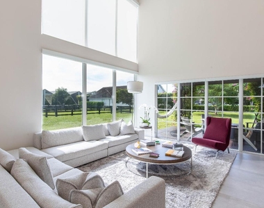 14432 Rolling Rock Place (house) Place - Photo Thumbnail 5