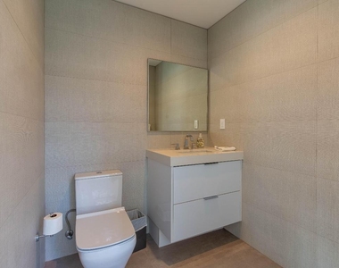 14432 Rolling Rock Place (house) Place - Photo Thumbnail 17
