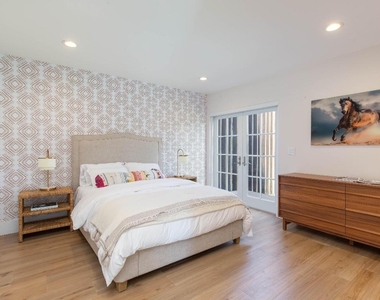 14432 Rolling Rock Place (house) Place - Photo Thumbnail 20