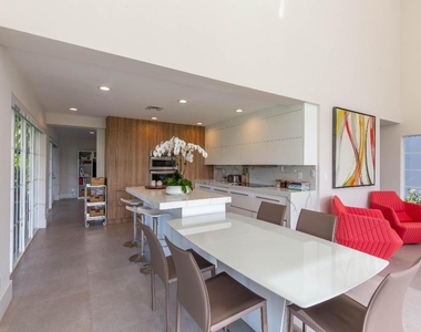 14432 Rolling Rock Place (house) Place - Photo Thumbnail 4