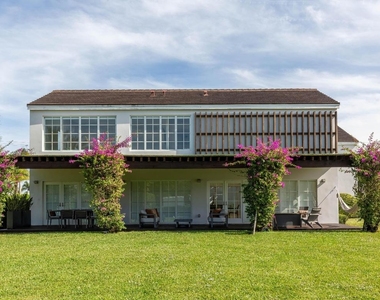 14432 Rolling Rock Place (house) Place - Photo Thumbnail 29