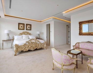 12 Lagomar Road - Photo Thumbnail 22