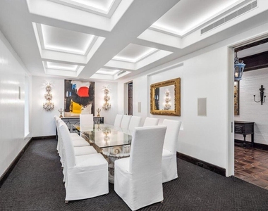 12 Lagomar Road - Photo Thumbnail 7