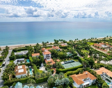 12 Lagomar Road - Photo Thumbnail 36