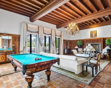 12 Lagomar Road - Photo Thumbnail 11