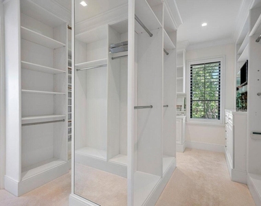 12 Lagomar Road - Photo Thumbnail 25