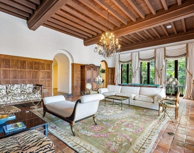 12 Lagomar Road - Photo Thumbnail 12