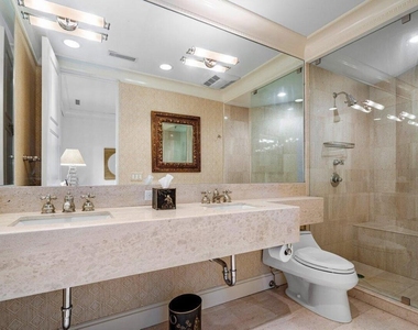 12 Lagomar Road - Photo Thumbnail 15