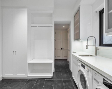 12 Lagomar Road - Photo Thumbnail 34
