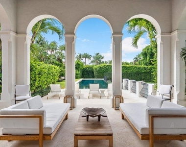 12 Lagomar Road - Photo Thumbnail 32