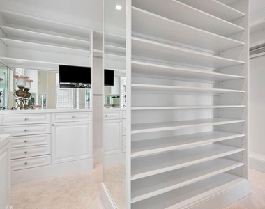 12 Lagomar Road - Photo Thumbnail 26