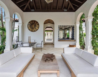 12 Lagomar Road - Photo Thumbnail 33