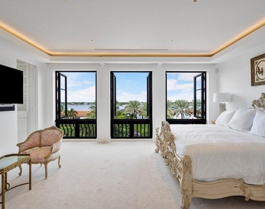 12 Lagomar Road - Photo Thumbnail 21