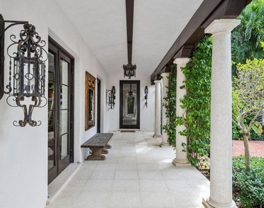 12 Lagomar Road - Photo Thumbnail 31