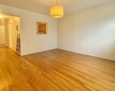 668 4th Avenue - Photo Thumbnail 1