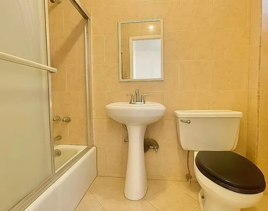 668 4th Avenue - Photo Thumbnail 6