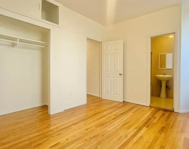 668 4th Avenue - Photo Thumbnail 4