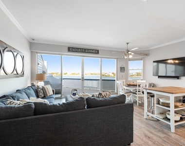 250 Dune Road - Photo Thumbnail 4