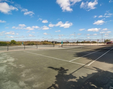 250 Dune Road - Photo Thumbnail 14