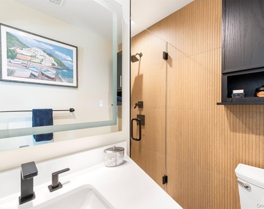 250 Dune Road - Photo Thumbnail 10