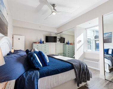 250 Dune Road - Photo Thumbnail 9