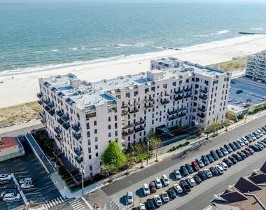100 W Broadway - Photo Thumbnail 25