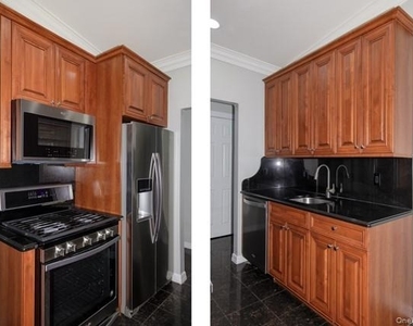 250 River Avenue - Photo Thumbnail 1