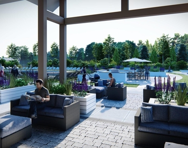 300 Carleton Avenue - Photo Thumbnail 19