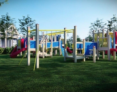 300 Carleton Avenue - Photo Thumbnail 20
