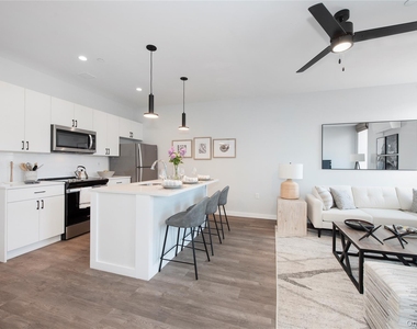 300 Carleton Avenue - Photo Thumbnail 8