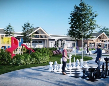 300 Carleton Avenue - Photo Thumbnail 11