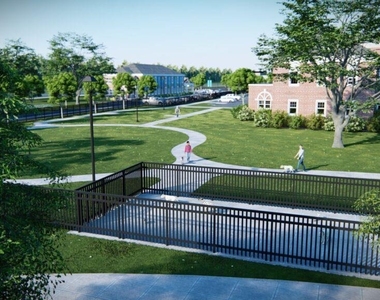 300 Carleton Avenue - Photo Thumbnail 17