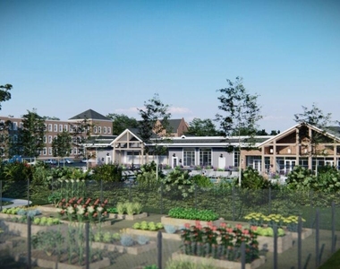 300 Carleton Avenue - Photo Thumbnail 18