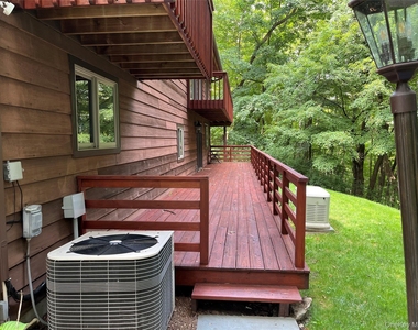 85 Paulding Drive - Photo Thumbnail 5