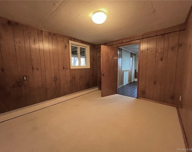 85 Paulding Drive - Photo Thumbnail 1