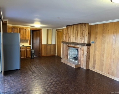 85 Paulding Drive - Photo Thumbnail 7