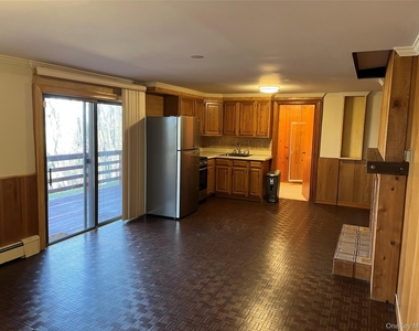 85 Paulding Drive - Photo Thumbnail 9