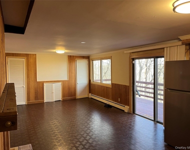 85 Paulding Drive - Photo Thumbnail 8