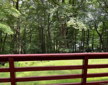 85 Paulding Drive - Photo Thumbnail 6