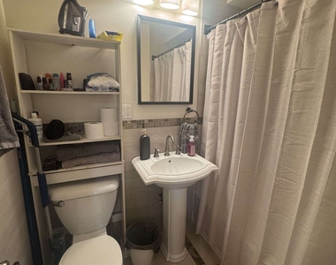 150 W 127th Street - Photo Thumbnail 3
